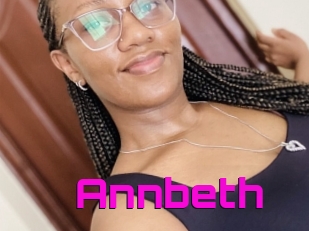 Annbeth