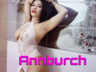 Annburch
