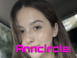 Anncircle