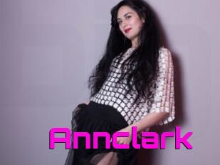 Annclark