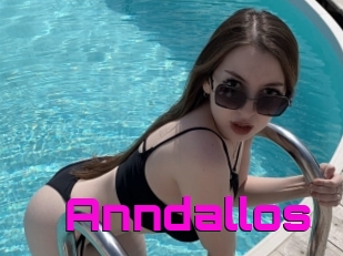 Anndallos