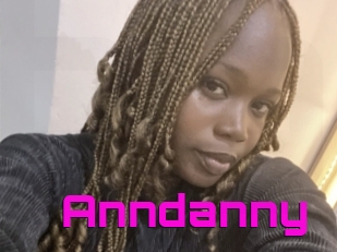 Anndanny