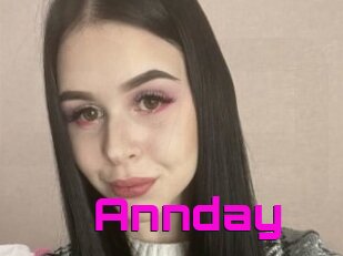 Annday