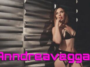 Anndreavegga