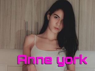 Anne_york