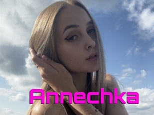 Annechka