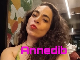 Annedib