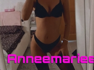 Anneemariee