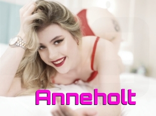 Anneholt