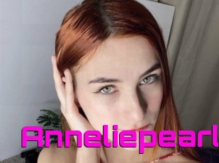 Anneliepearl