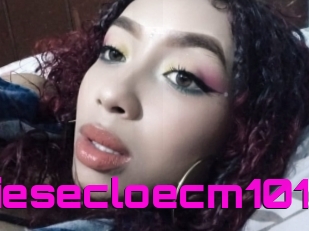 Anneliesecloecm101