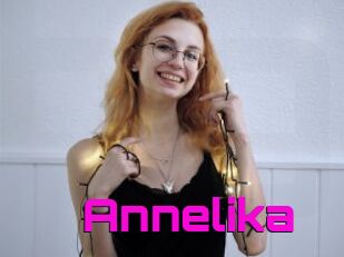 Annelika