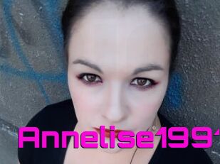 Annelise1991