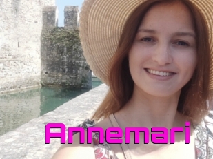 Annemari