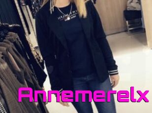 Annemerelx