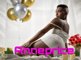 Anneprice