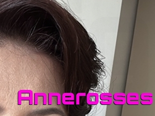 Annerosses