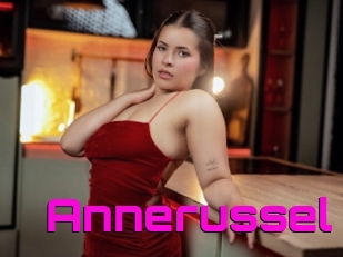 Annerussel