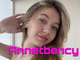 Annetbency