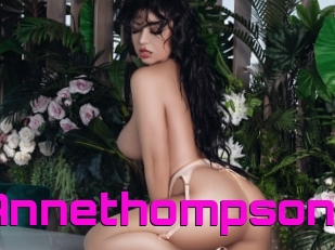 Annethompson