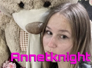 Annetknight