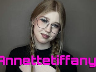 Annettetiffany