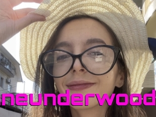 Anneunderwood