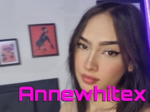 Annewhitex