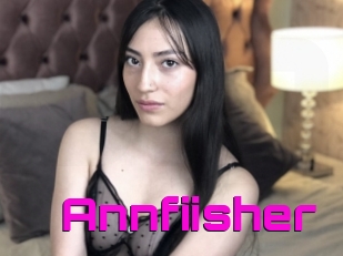 Annfiisher