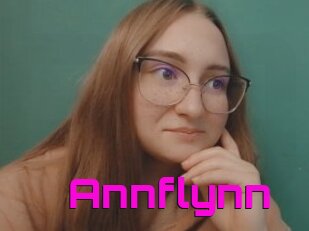Annflynn