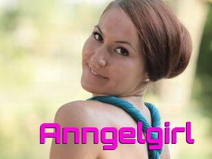 Anngelgirl