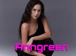 Anngreen