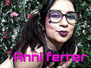 Anni_ferrer
