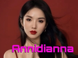 Annidianna