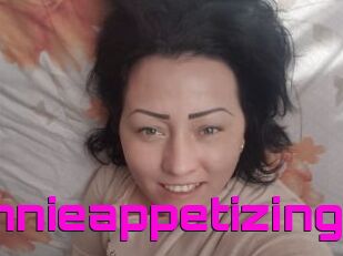 Annieappetizing