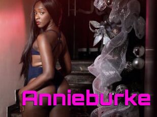 Annieburke