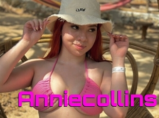 Anniecollins