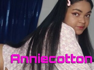 Anniecotton