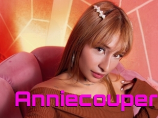 Anniecouper