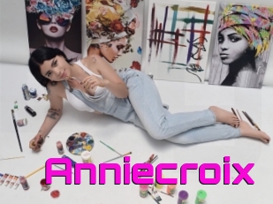 Anniecroix