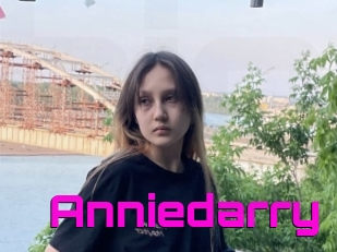 Anniedarry