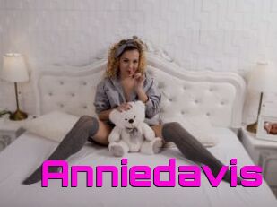 Anniedavis