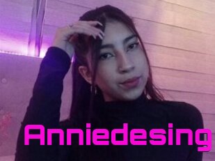 Anniedesing