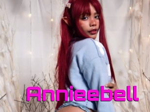 Annieebell