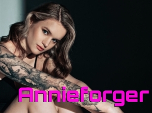 Annieforger