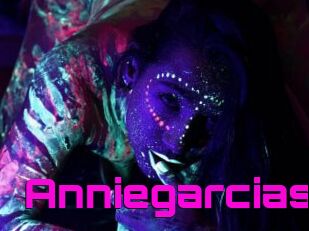 Anniegarcias