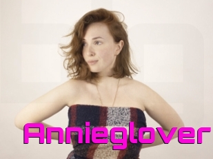 Annieglover