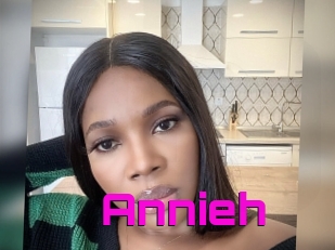 Annieh