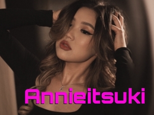 Annieitsuki