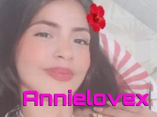Annielovex